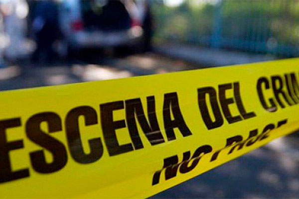Investigan muerte de adolescente de 15 años hallado con signos de violencia en San Juan