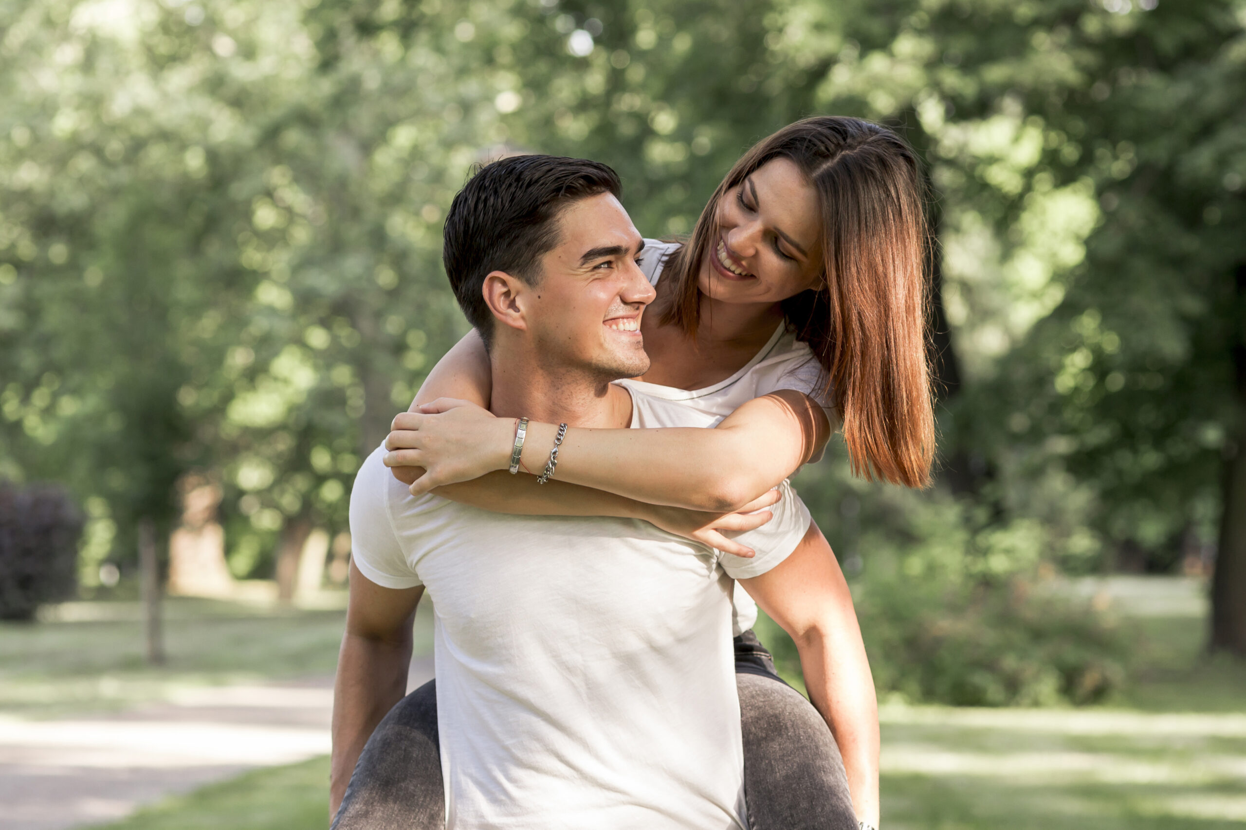 ¿Por qué las mujeres viven más que los hombres en RD?