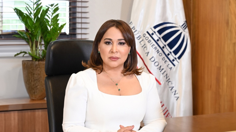 Ministerio de la Mujer sobre caso en Villa González: “La difusión de imágenes constituye una forma de revictimización”