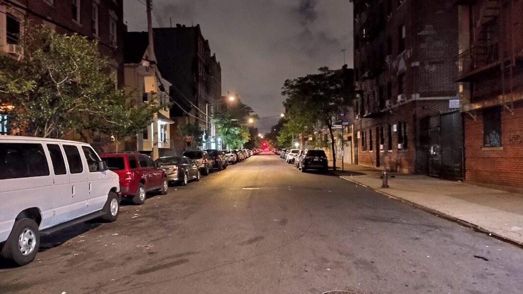 Violencia armada en El Bronx deja 215 víctimas en lo que va de 2025
