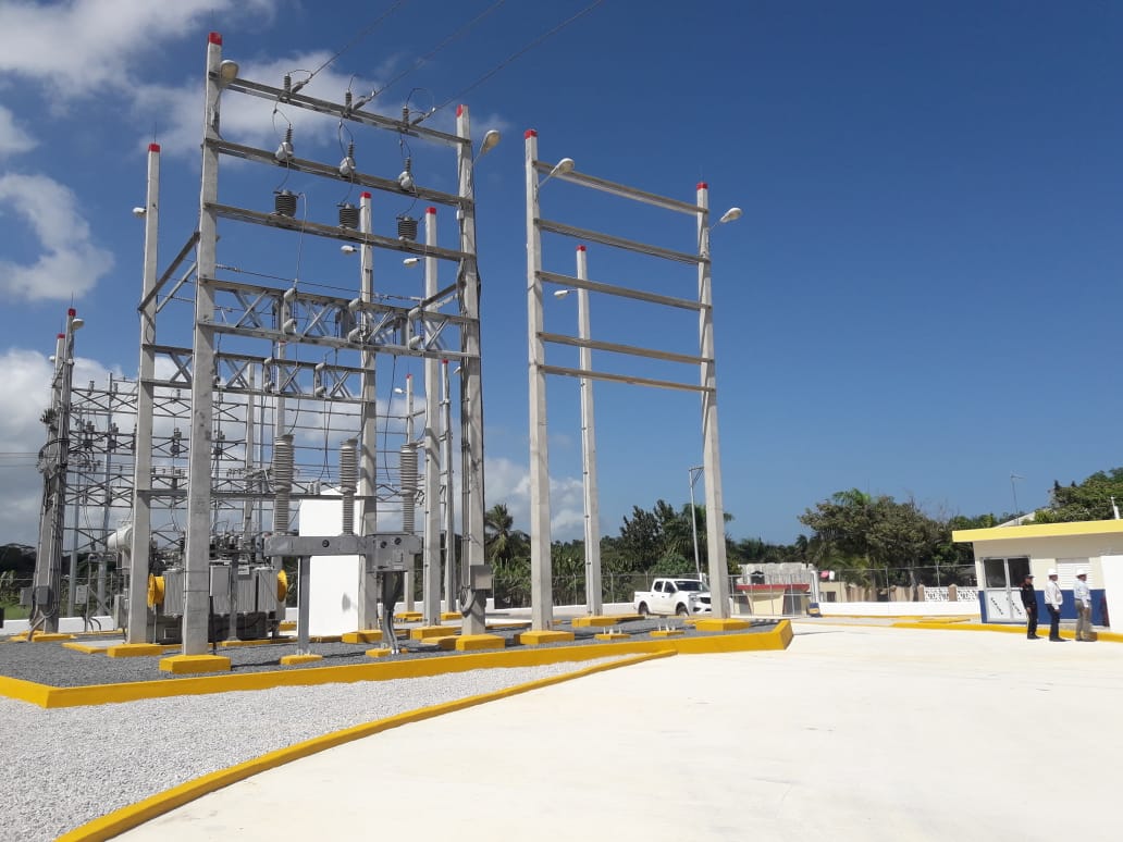 Calidad y retos del suministro eléctrico dominicano en junio 2025: ¿qué revela el informe oficial?