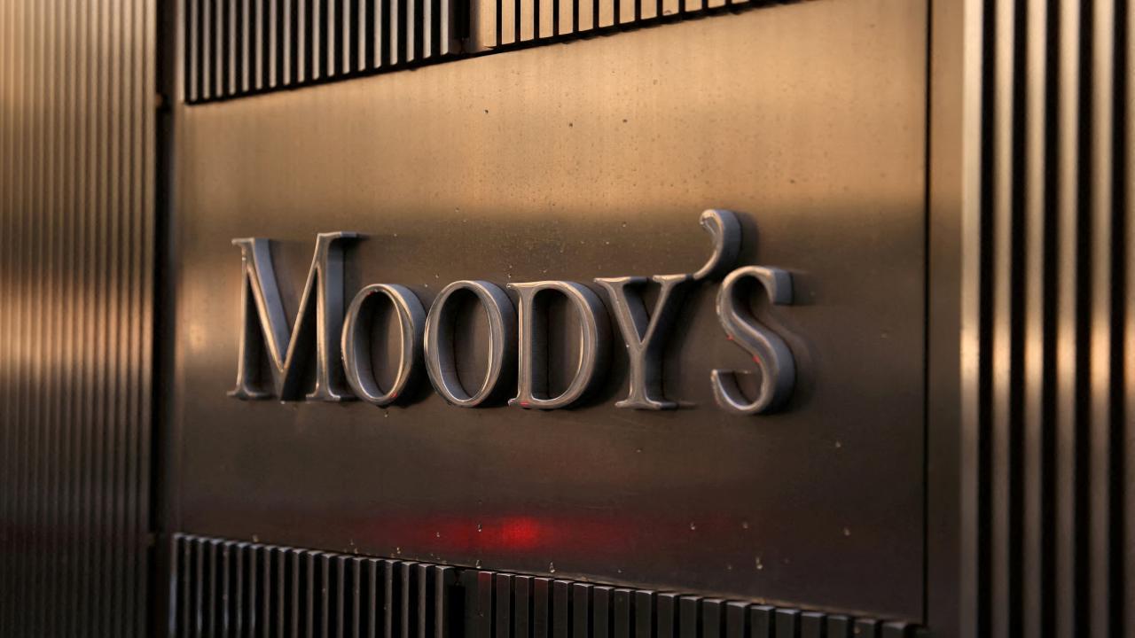 Moody’s sube calificación a República Dominicana: ¿por qué importa lo que diga esta agencia?