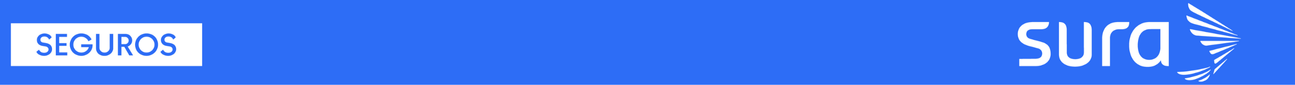 1295 x 85