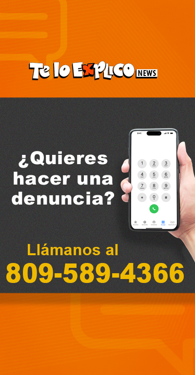 2-WEB-CONTACTO- 400X 770