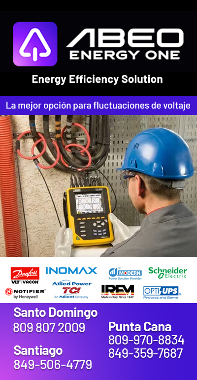 4-ABEO ENERGY- 400X 770 (1)