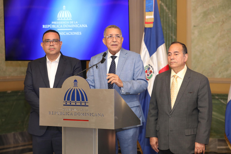 Depositan informe sobre SeNaSa en la PGR con hallazgo de supuestas irregularidades