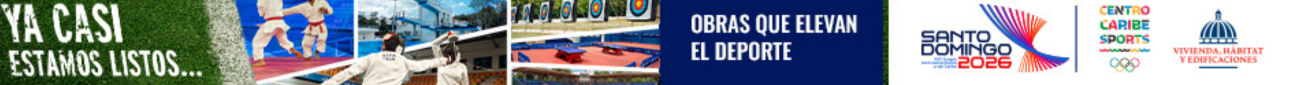 BANNER MIVED
