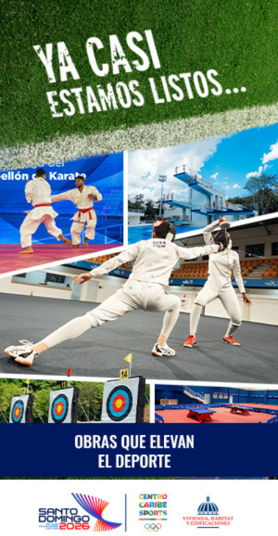 BANNER LATERAL CORRECTO