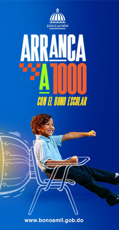 Banner_400x770 TE LO EXPLICO