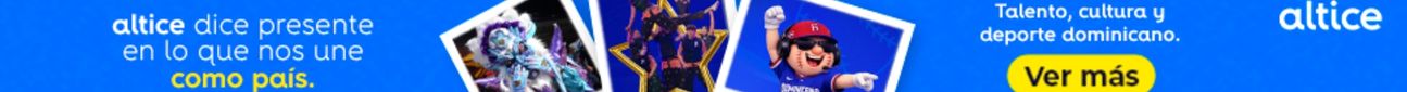 anuncio altice