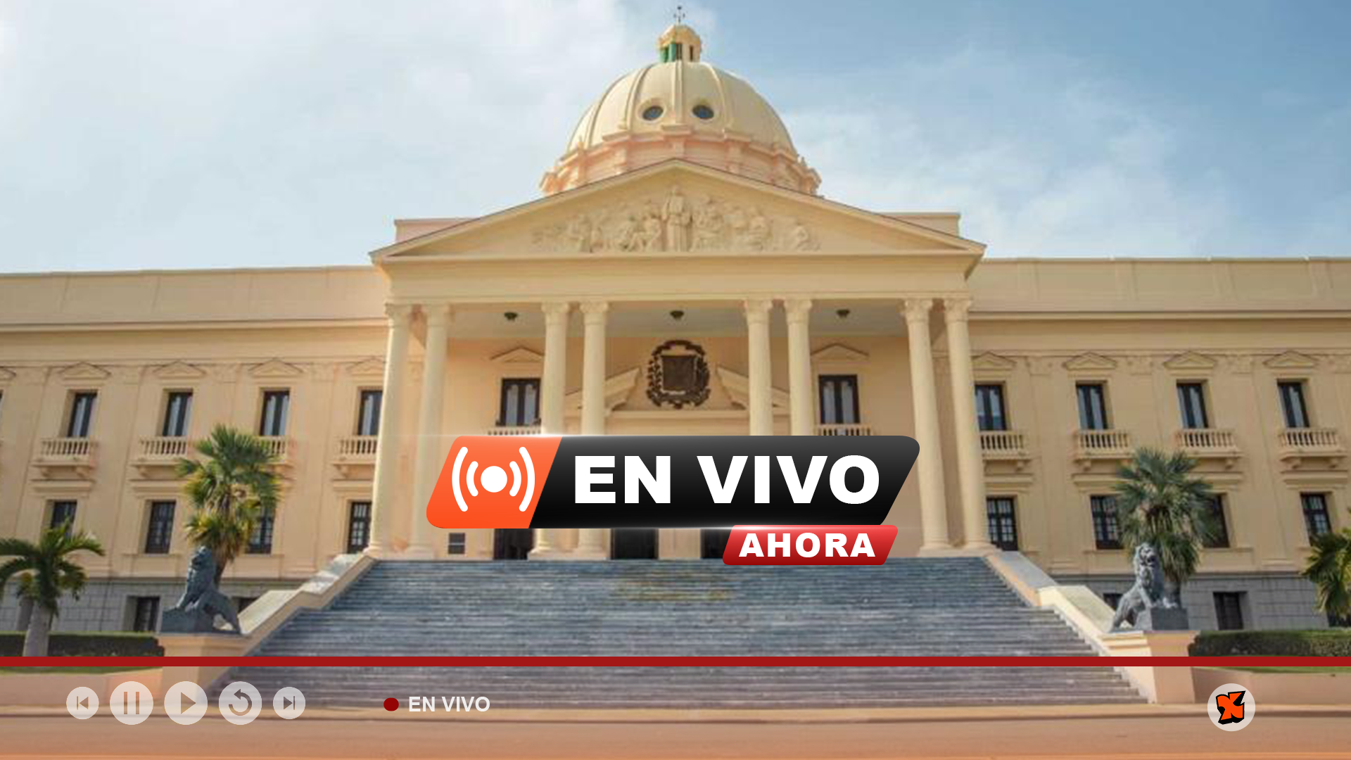 ¿Cómo fue la actuación de los dominicanos más destacados este domingo en las Grandes Ligas?