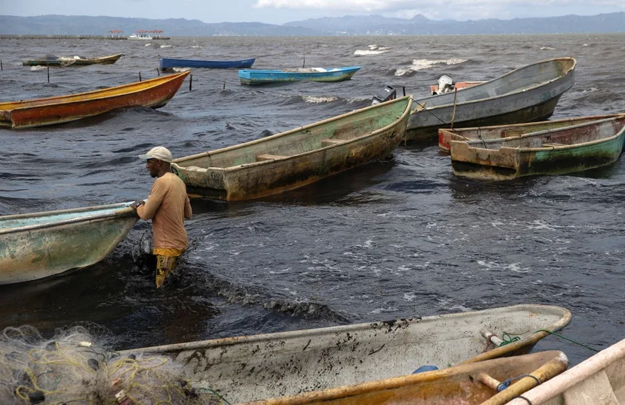 Deportados desde Estados Unidos: el retorno de quienes partieron de Sabana de la Mar en busca de un mejor futuro