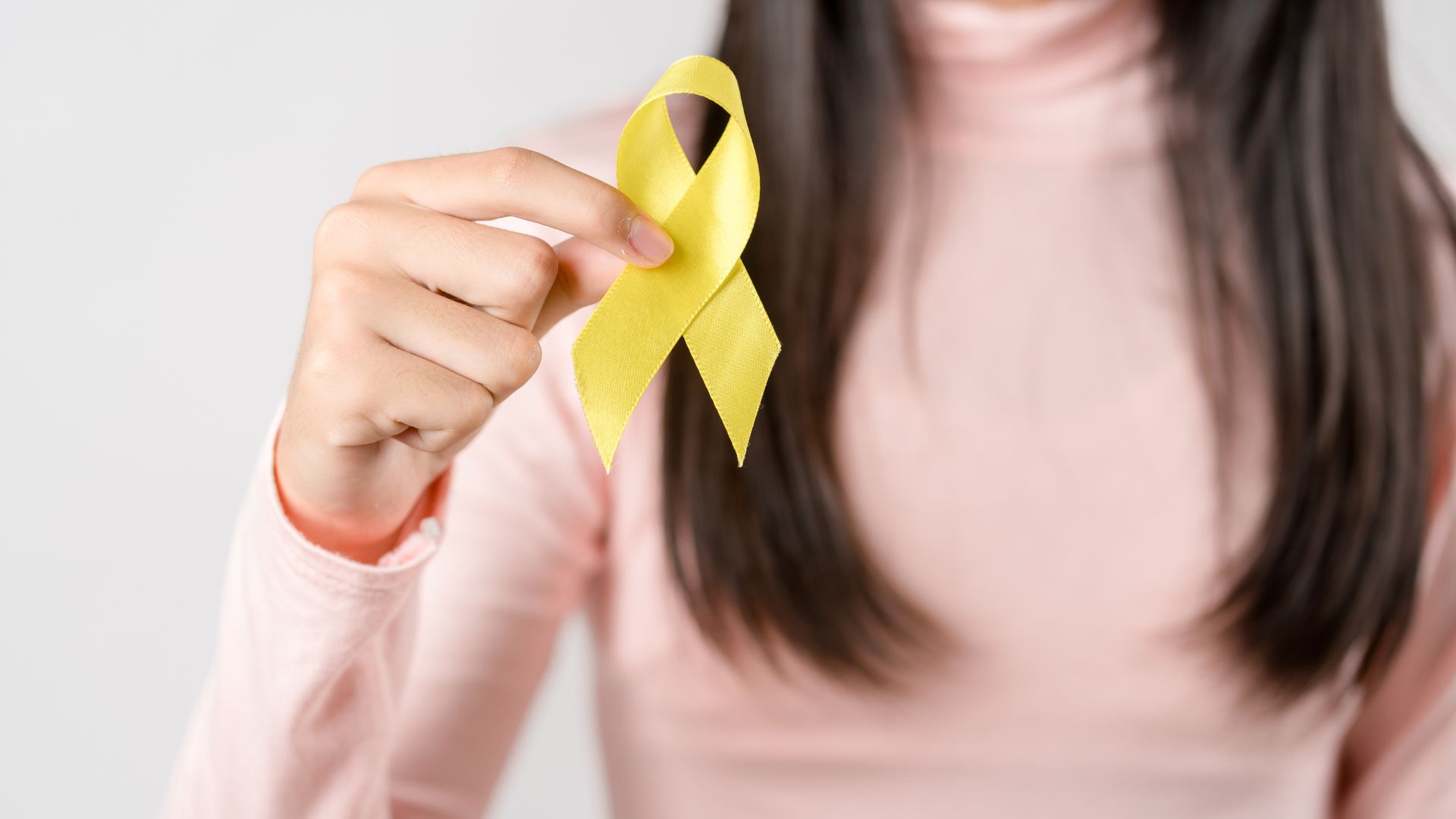 “Cambiar la narrativa” para la prevención del suicidio, el lema de la OMS que aboga por la vida