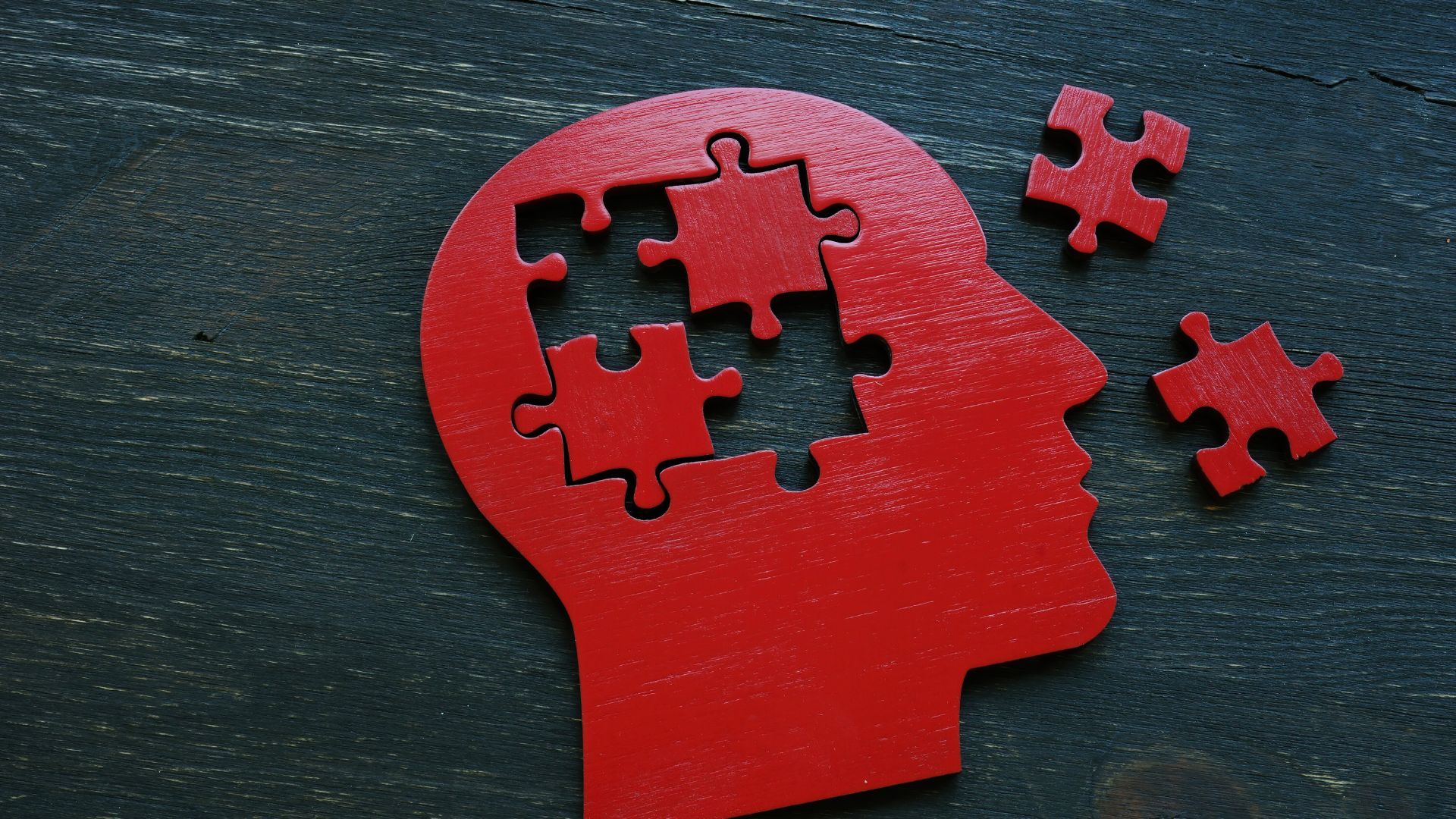 Cuál es la mejor dieta para prevenir el Alzheimer y evitar el colesterol alto