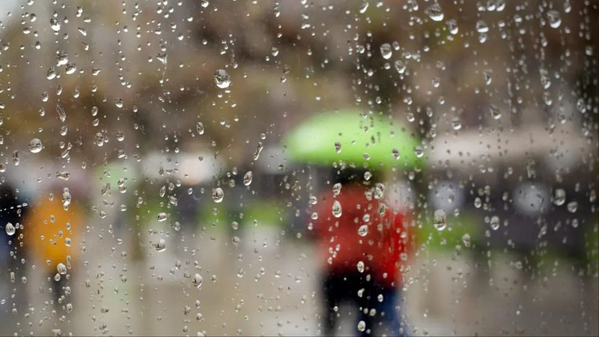 COE mantiene 10 provincias en alerta verde por lluvias y fuerte oleaje en zona atlántica