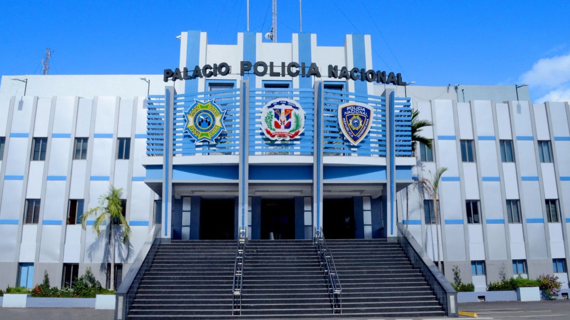 Policía busca al presunto responsable de la muerte de una menor en SDE