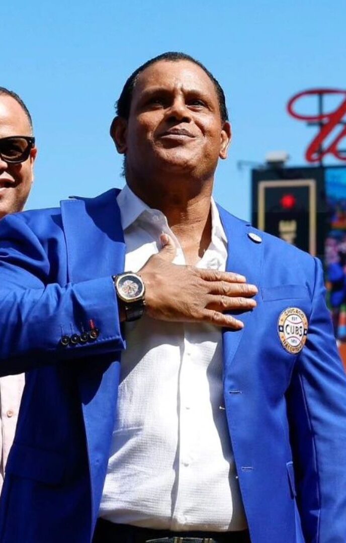 Sammy Sosa es exaltado al pabellón de la fama de Chicago, ¿qué mensaje manda al béisbol y a Cooperstown?