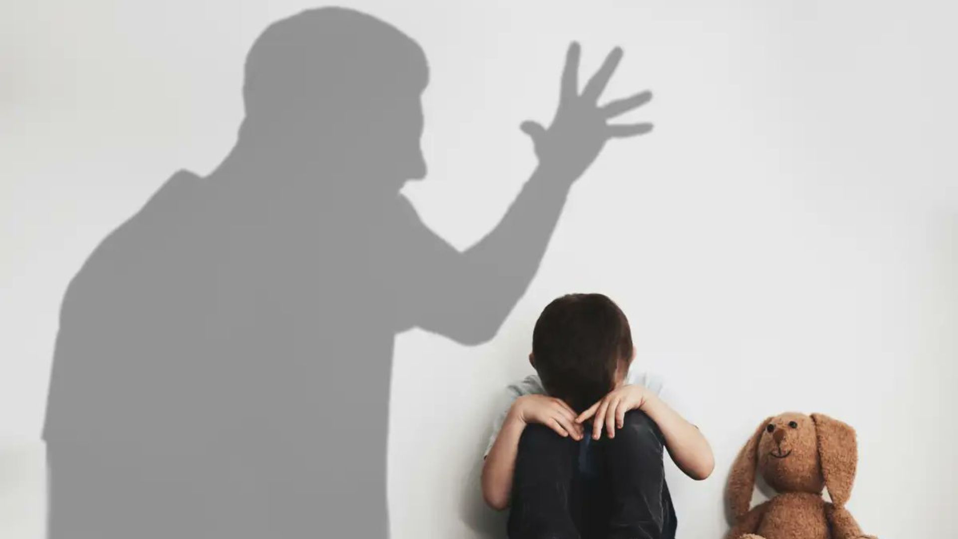 Hombre acusado de matar a niño de 10 estuvo preso por agresión sexual a un menor