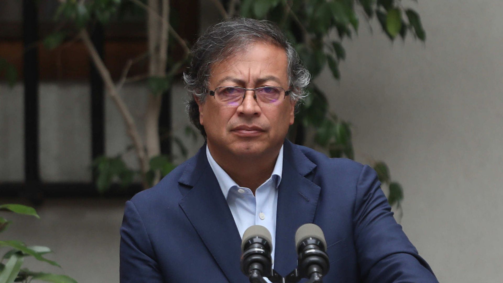 Presidente de Colombia advierte que no prestará su territorio para una posible invasión a Venezuela