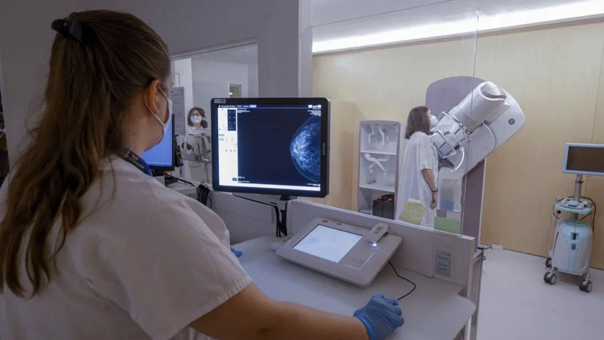 Un nuevo análisis de huellas del cáncer desde la génesis permite anticipar su progresión