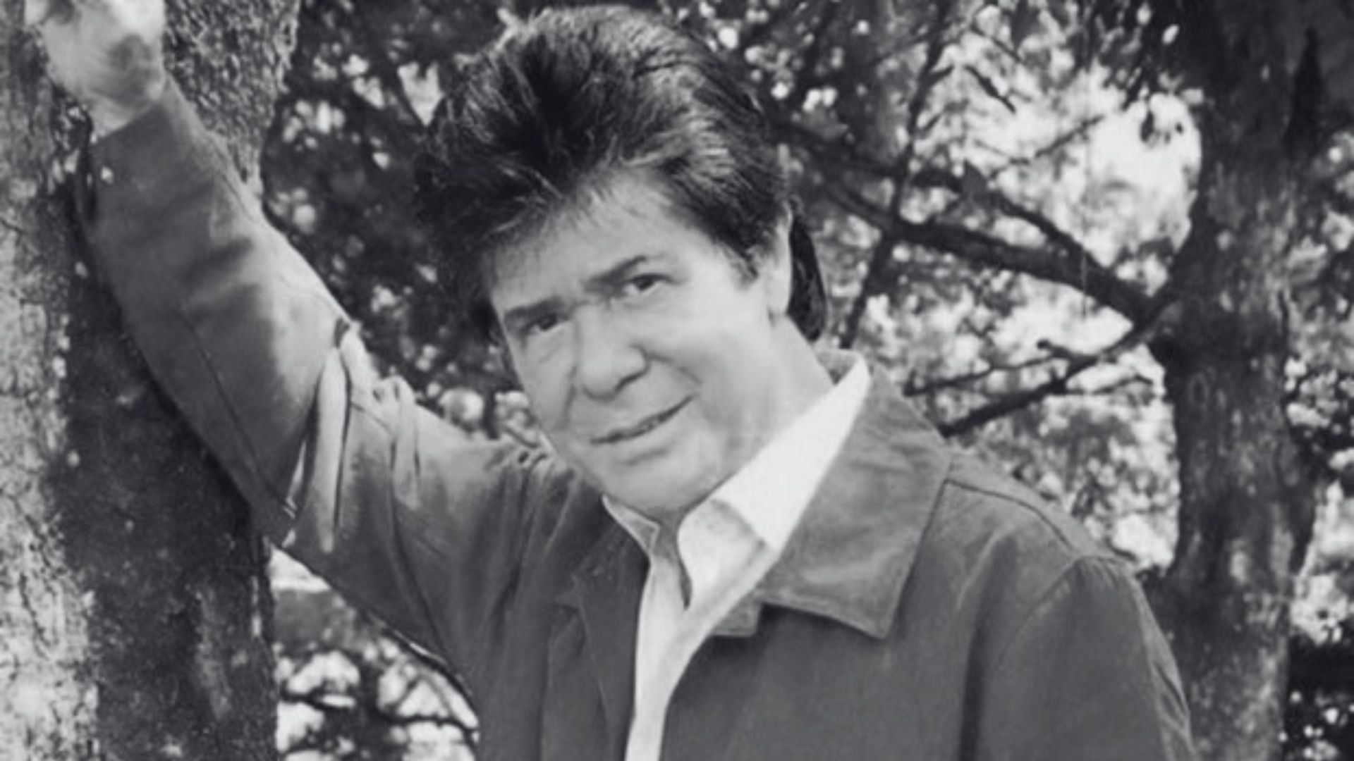 Fallece el actor Eduardo Serrano a los 84 años, ícono de la televisión venezolana