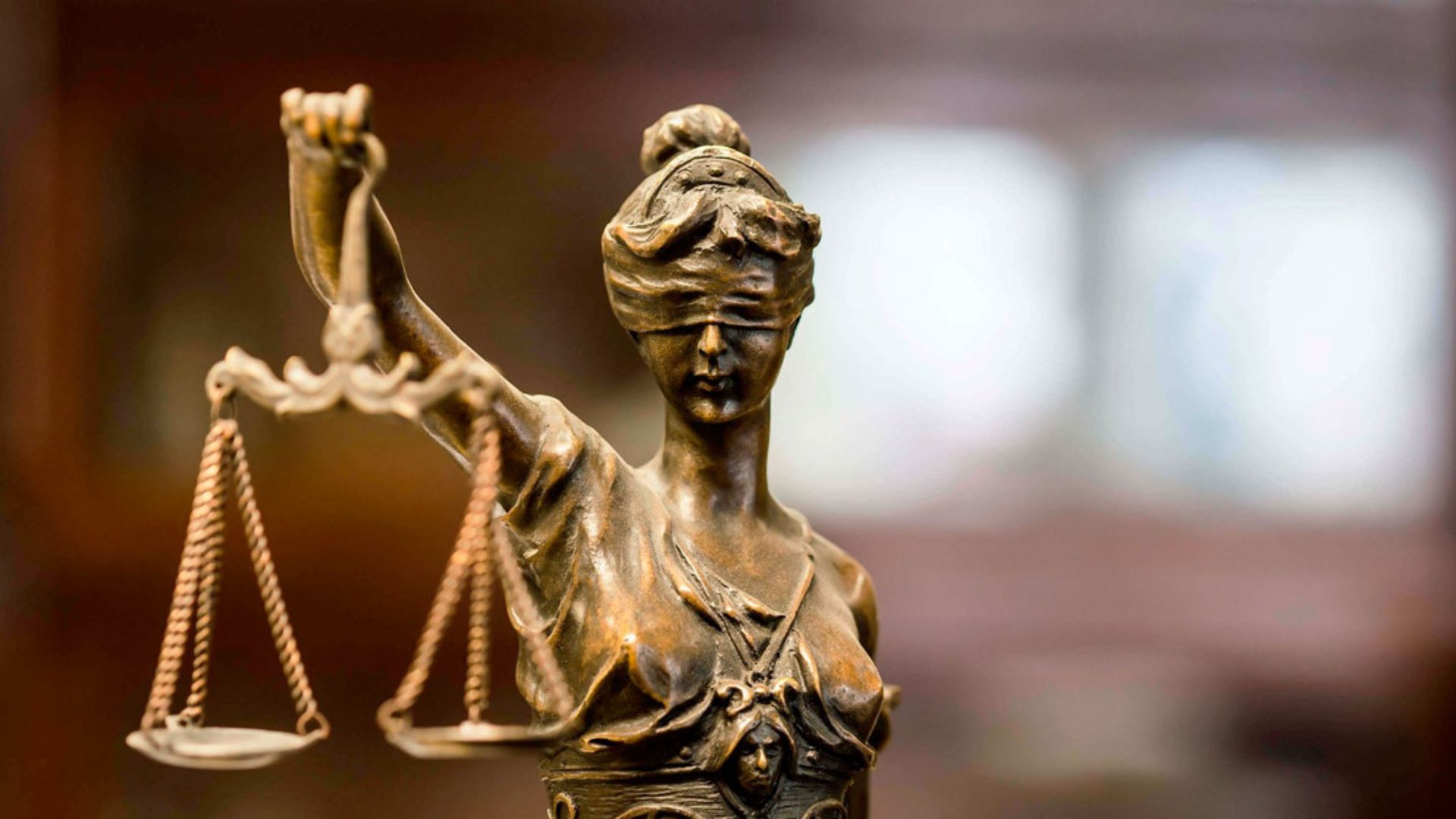 Aplazan conocimiento de coerción a cinco acusados de violar a menor en Los Tres Brazos