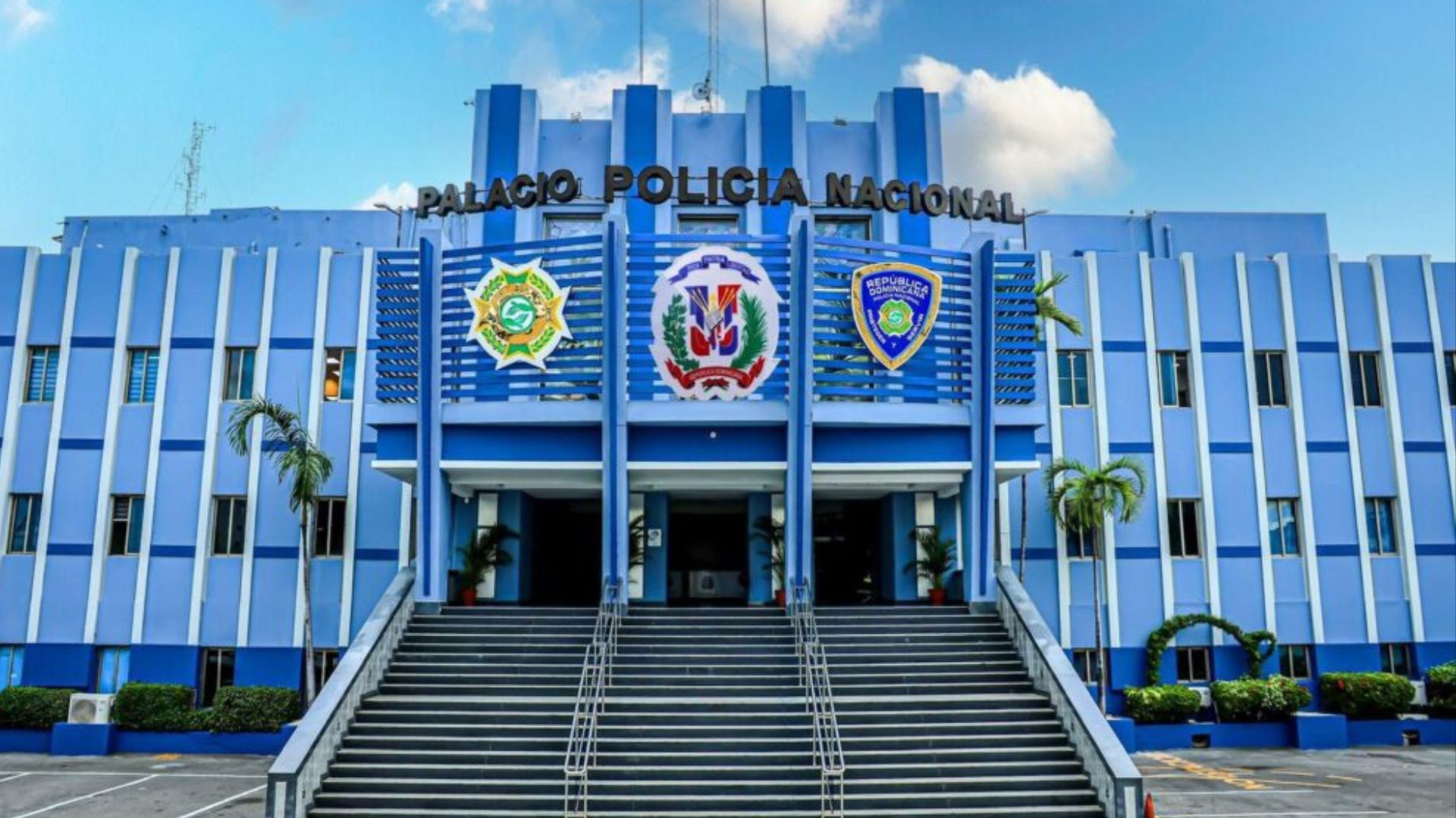 Autoridades investigan ataque a tiros contra un hombre en Bella Vista