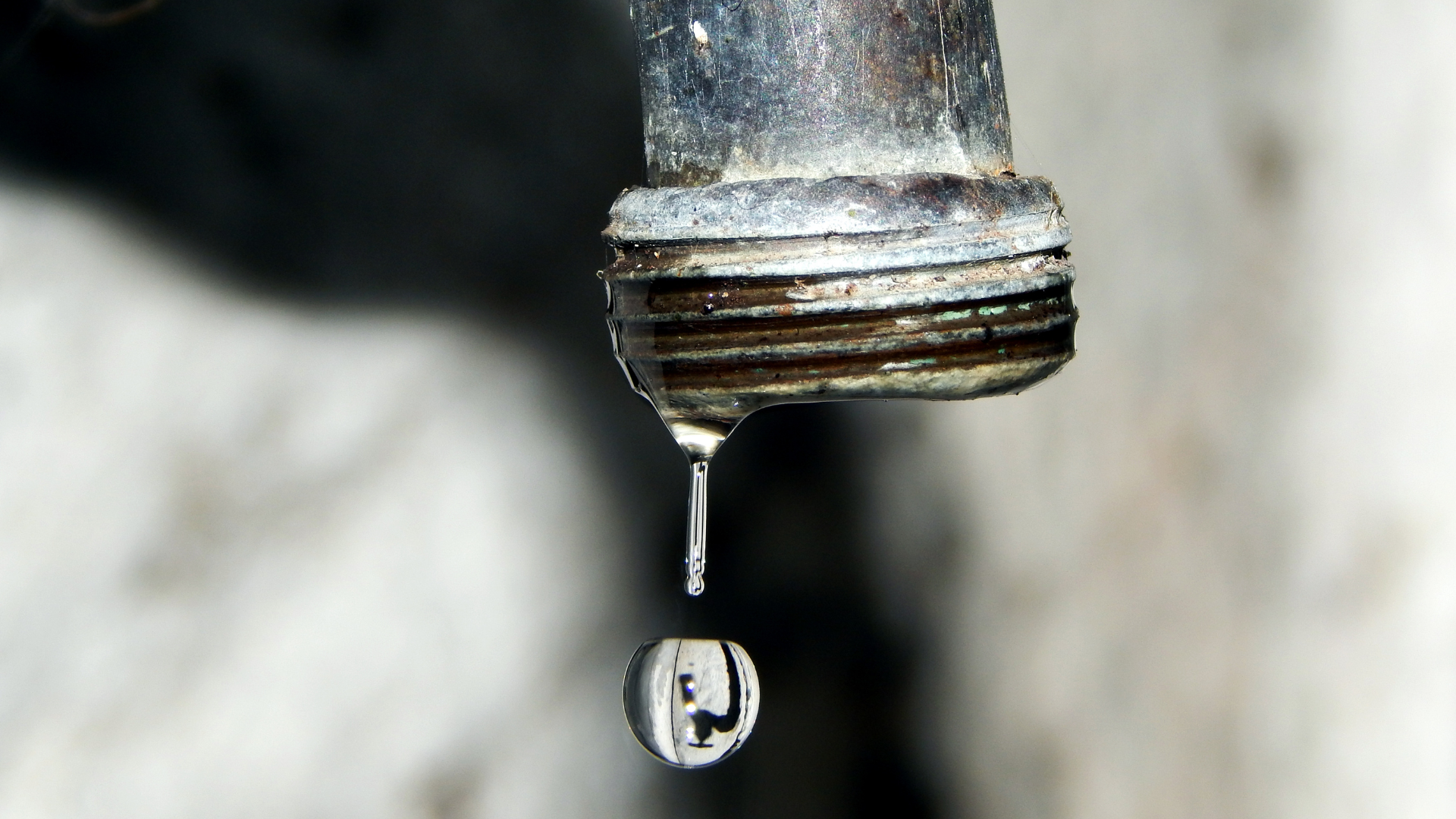 El agua potable en RD es segura para uso doméstico, defiende Salud Pública