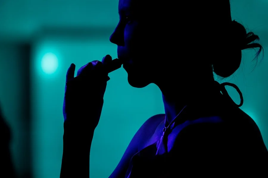 El Gobierno de España aprueba el anteproyecto de la ley que amplía las zonas sin tabaco ni «vapers»