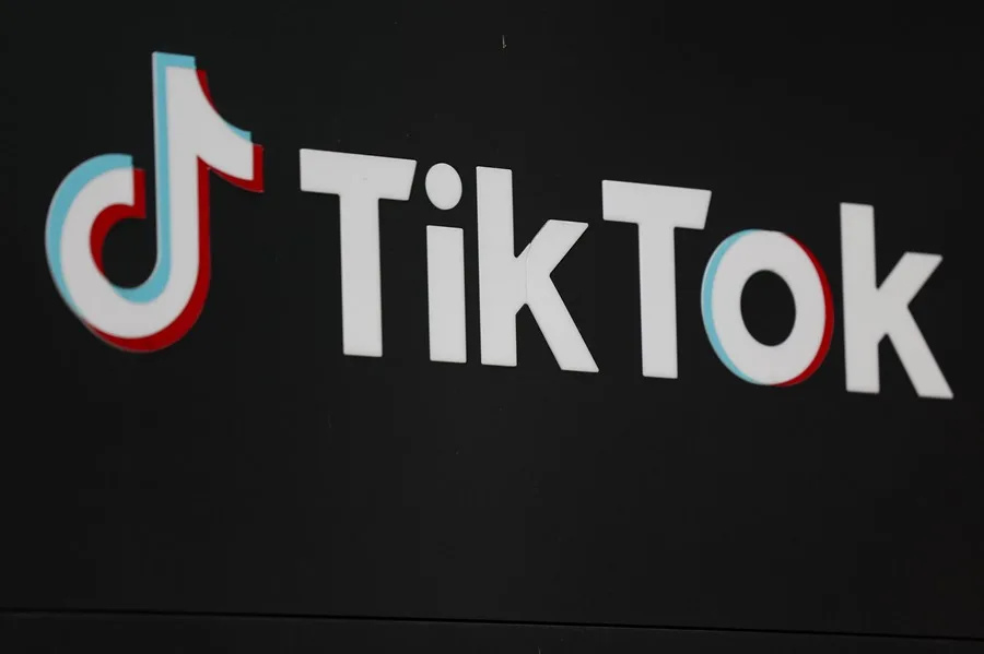 La Casa Blanca dice que solo resta firmar el pacto de TikTok, que tendrá poca presencia china en EE.UU.