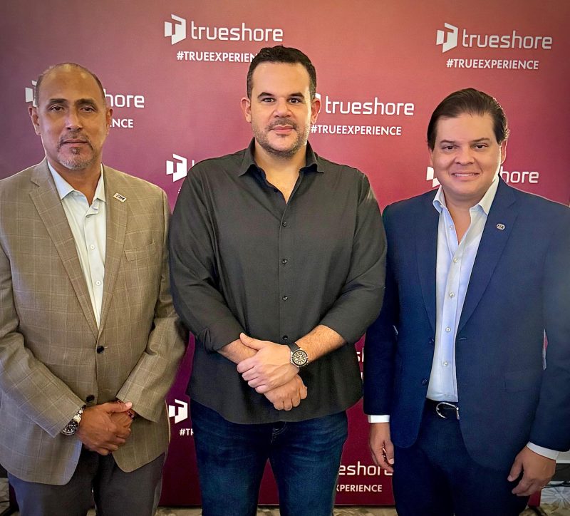 El “Trueshore Grand Prix” será la tercera fecha de autos y motos