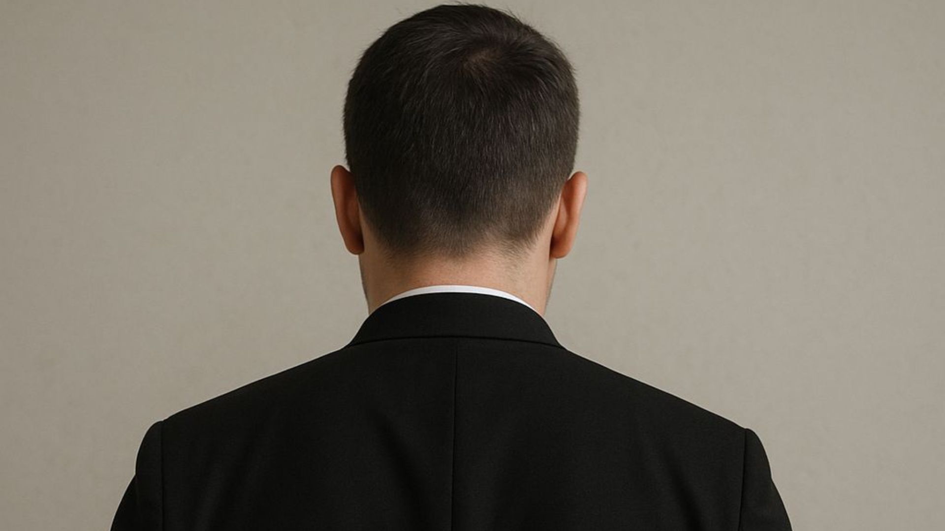 Suspenden a pastor detenido en allanamiento en casa de la Ciudad Colonial donde se haría una “orgía”