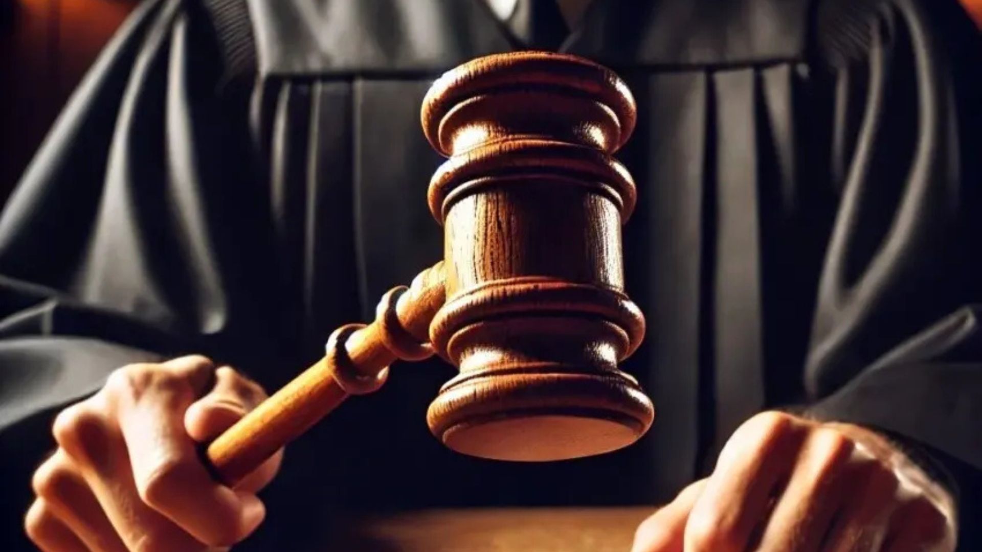 Jueza dicta diversas medidas de coerción contra imputados de la Operación Discovery 3.0