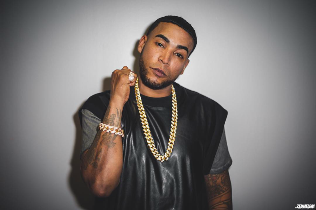Don Omar no se retira de la música; su equipo asegura que “sus palabras fueron malinterpretadas”