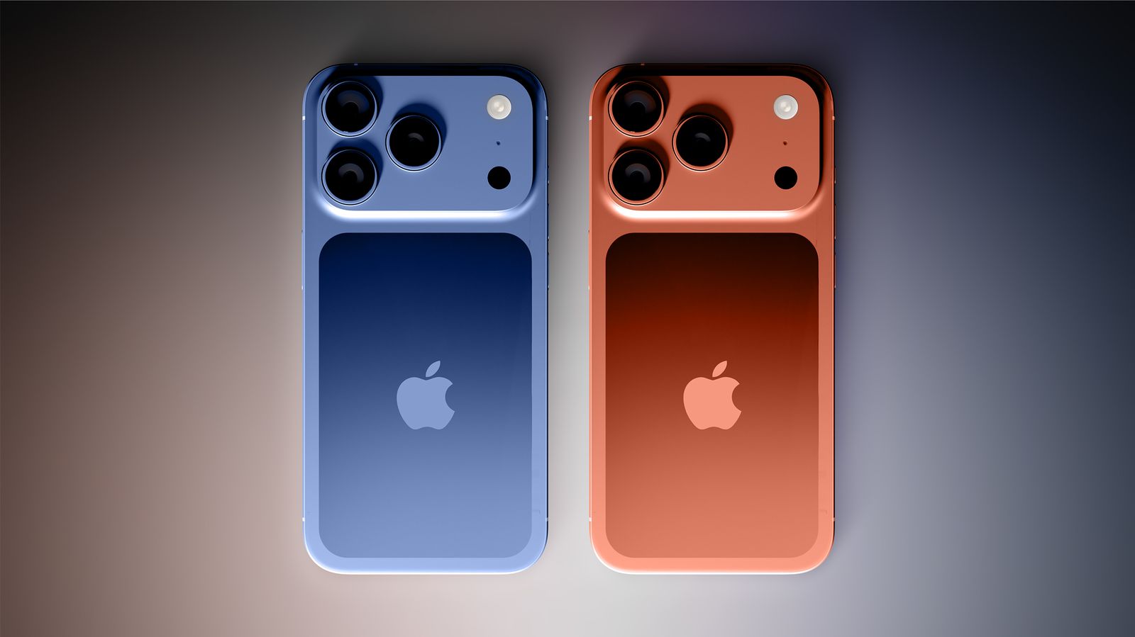 Apple lanza el iPhone 17 y iPhone Air: modelos, precios y características