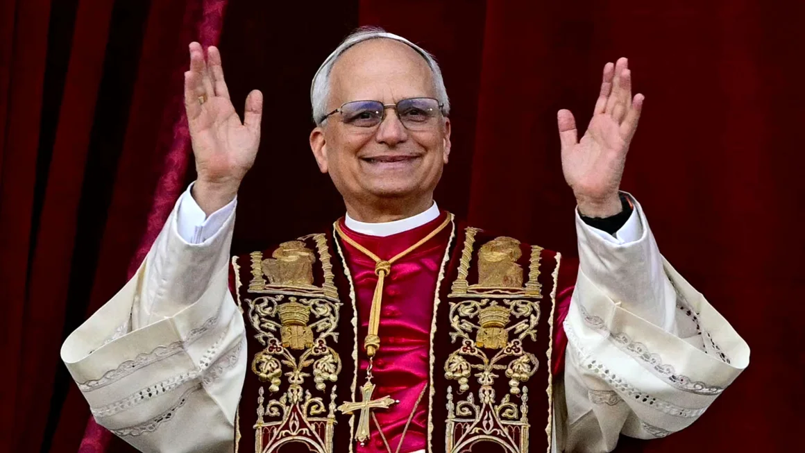 Papa León XIV celebra siete décadas de vida con homenajes en el Vaticano