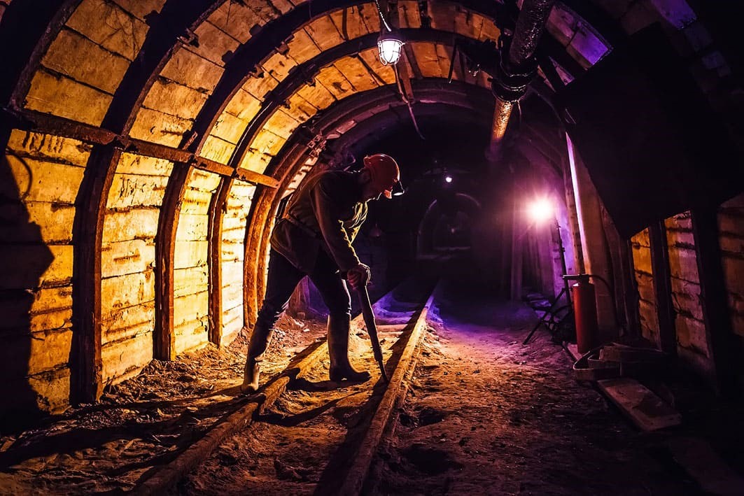 Aseguran minería se afianza como motor clave de las finanzas públicas y las exportaciones