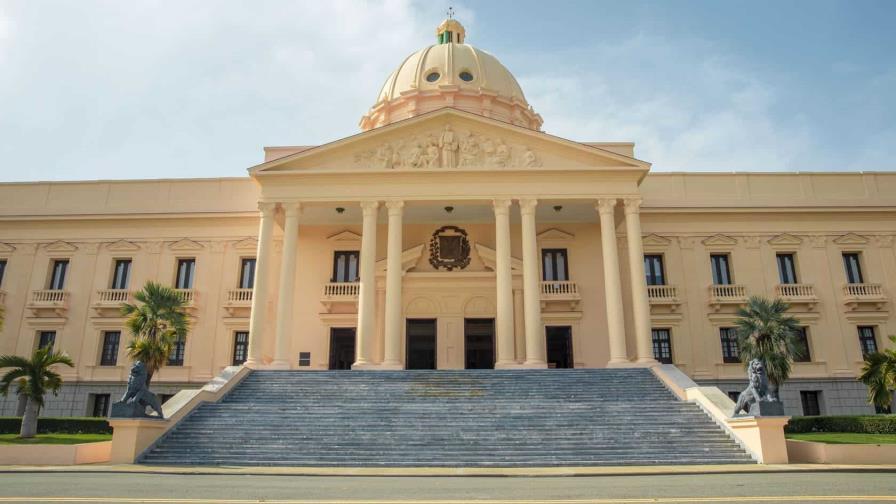 Gobierno dominicano califica al Cártel de los Soles como terrorista