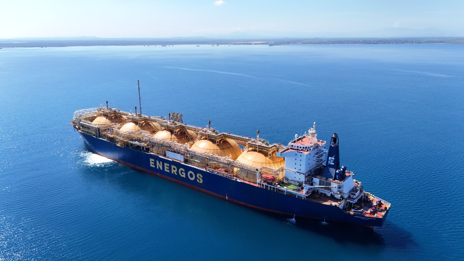 ¿Qué impulsa el desarrollo de Manzanillo?