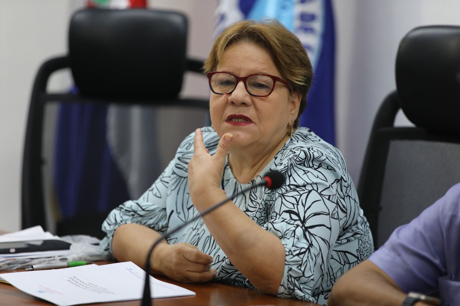 La activa onda tiene un 100 % de probabilidad de convertirse en el ciclón tropical Melissa