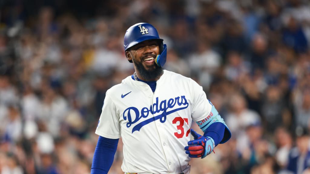 ¿Quiénes son los 24 dominicanos que estarán en los rosters de playoffs en MLB?