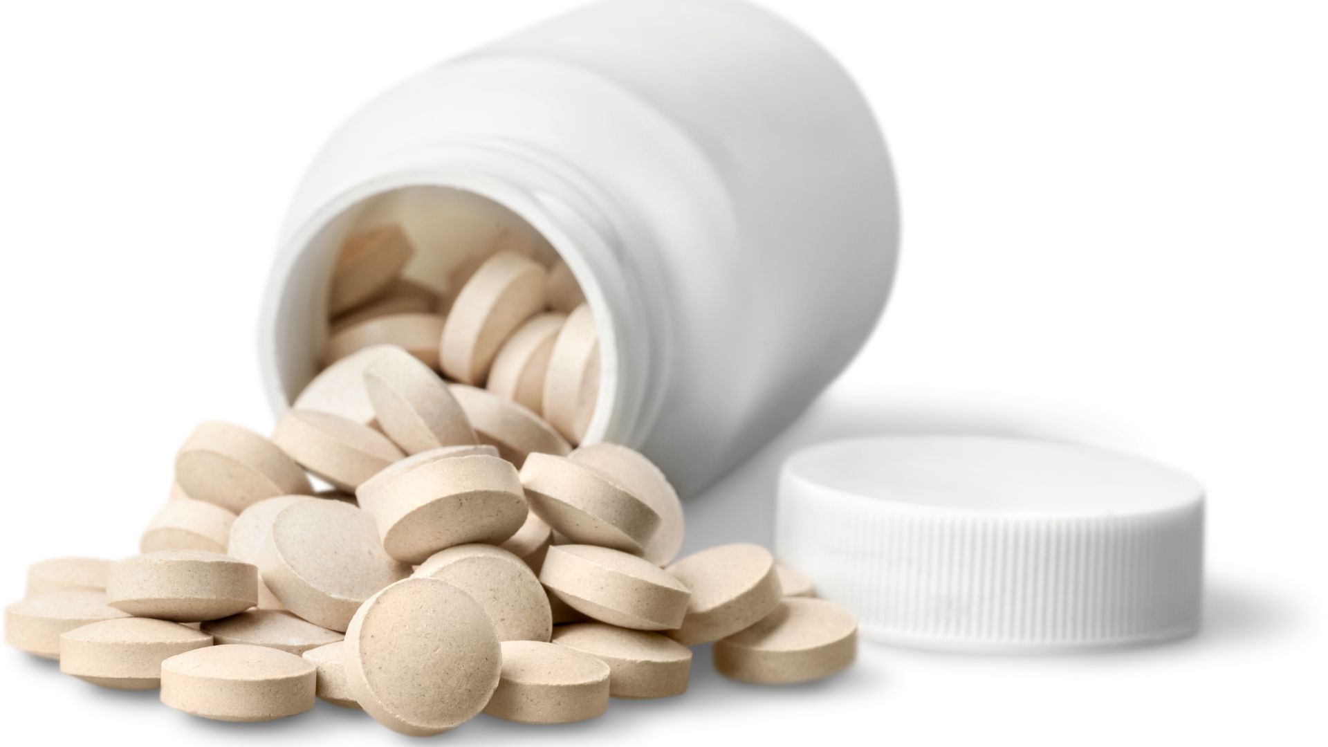 La FDA autoriza nueva píldora abortiva genérica y desata controversia