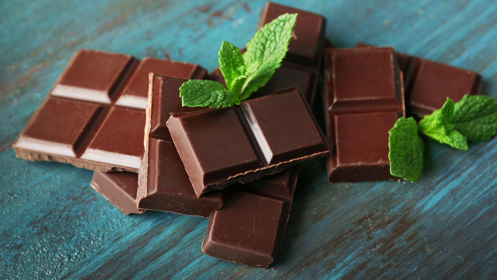 Siete alimentos recomendados para mantener la energía y la concentración todo el día