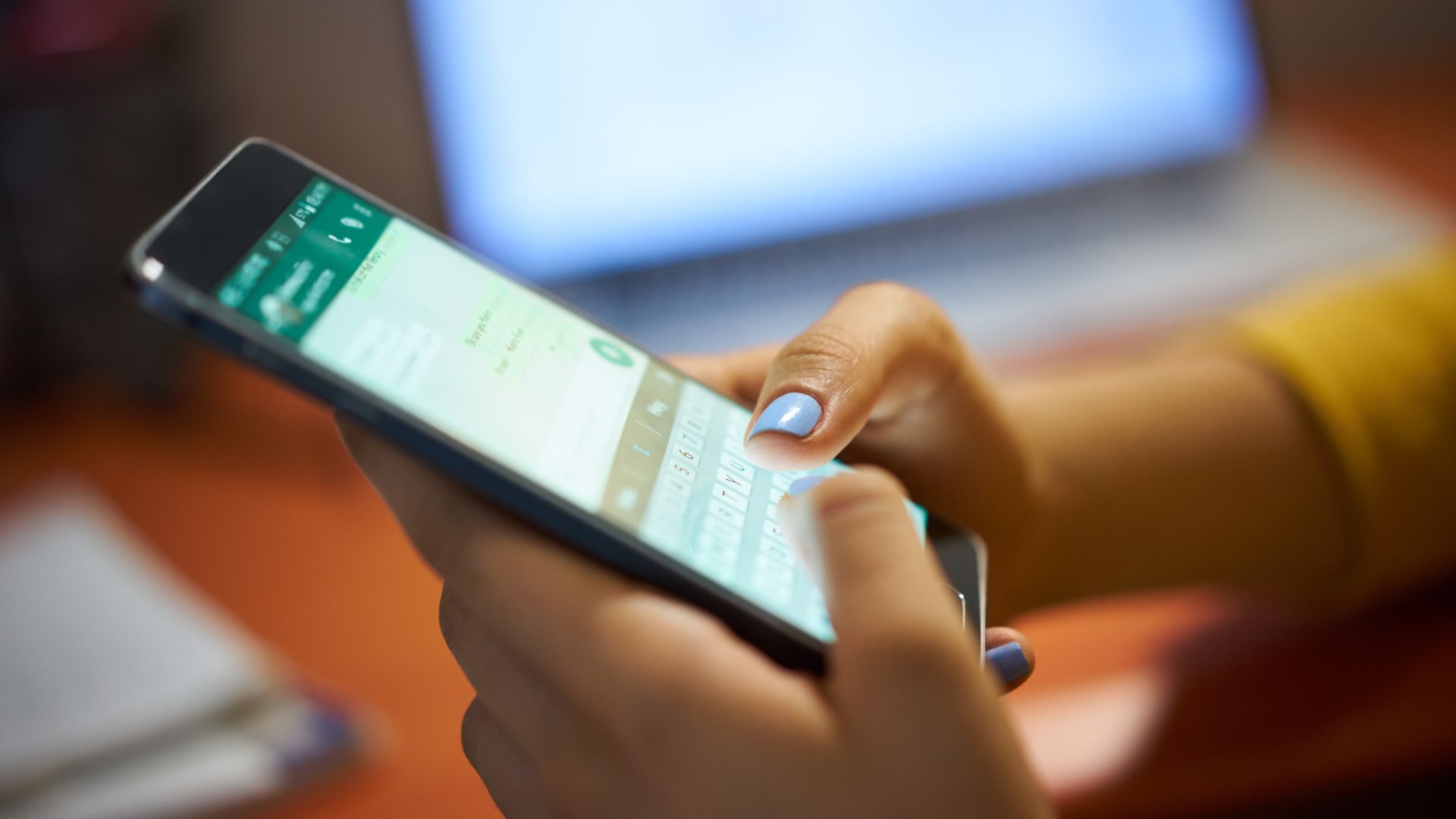 Conoce en cuáles dispositivos WhatsApp dejará de funcionar a partir del 31 de octubre de 2025