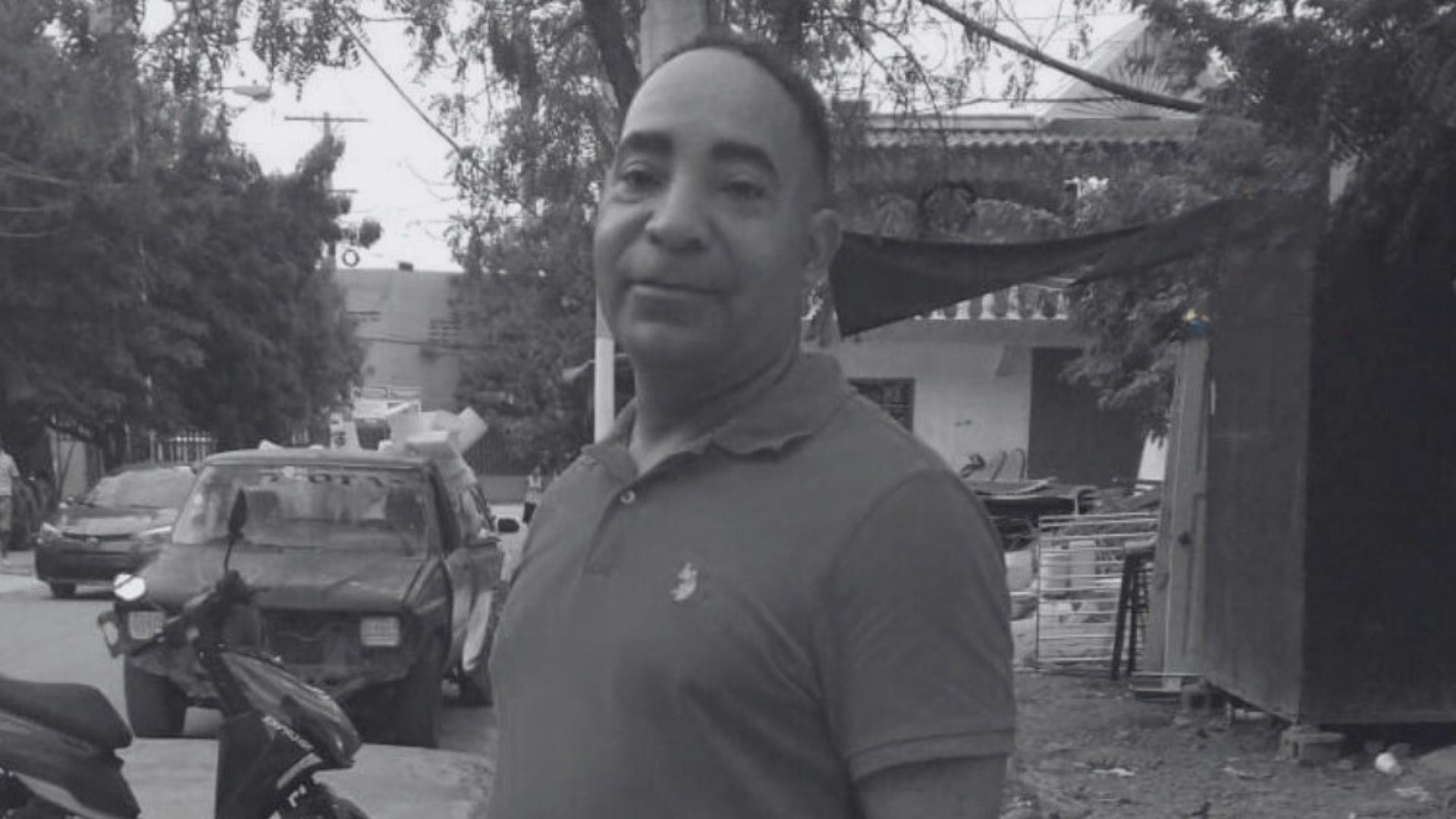Hallan muerto a hombre reportado como desaparecido en SDO