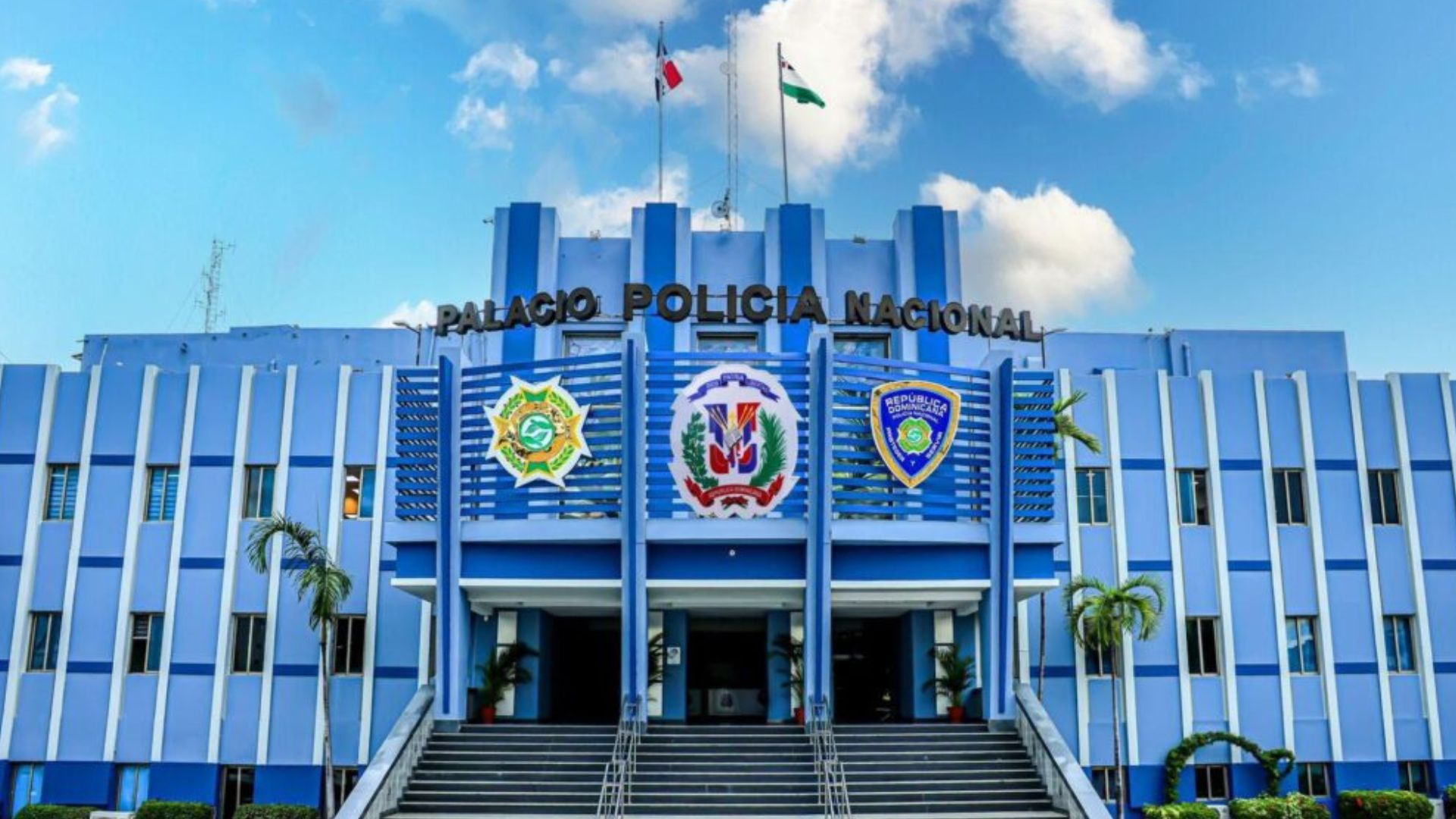 Niña de 10 años resulta herida durante tiroteo en el Capotillo