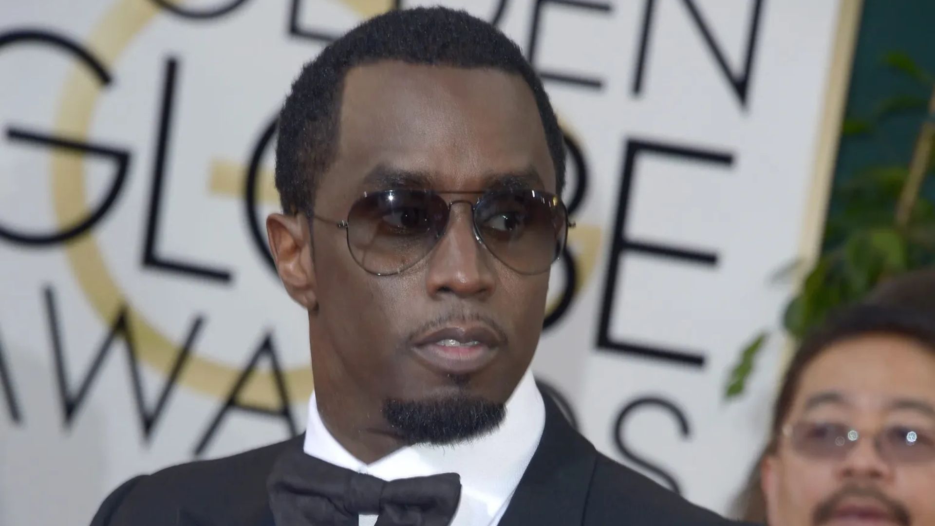 El rapero Sean ‘Diddy’ Combs saldrá de prisión en mayo de 2028