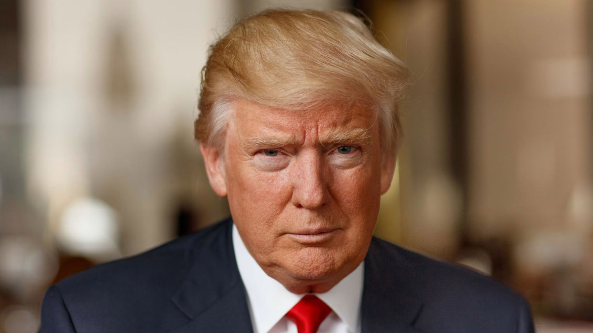 Trump anunciará aranceles para Colombia tras recortar la ayuda financiera