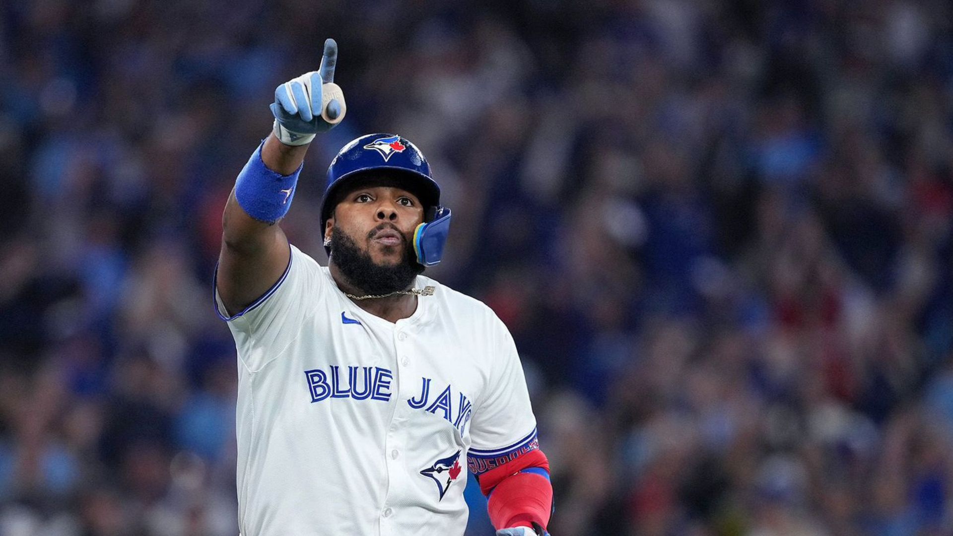 ¿Cuáles dominicanos han ganado el premio de Jugador Más Valioso en una Serie de Campeonato?