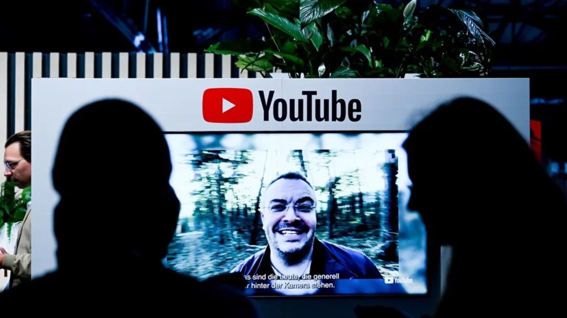 YouTube dará una «segunda oportunidad» a los creadores vetados
